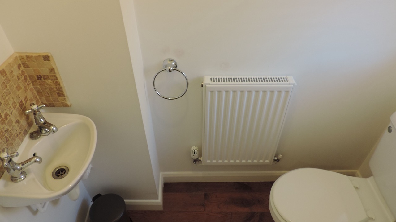 Photo of Others in Aldershot