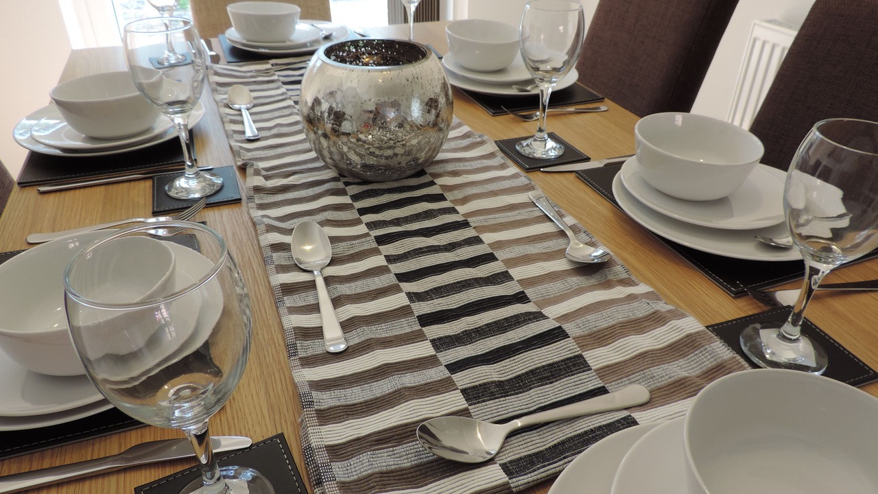 Photo of Others in Aldershot