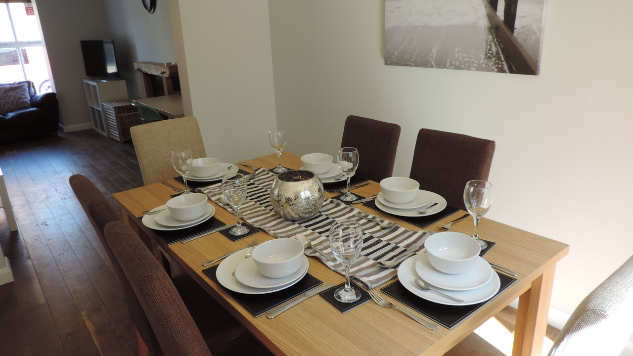 Photo of Others in Aldershot