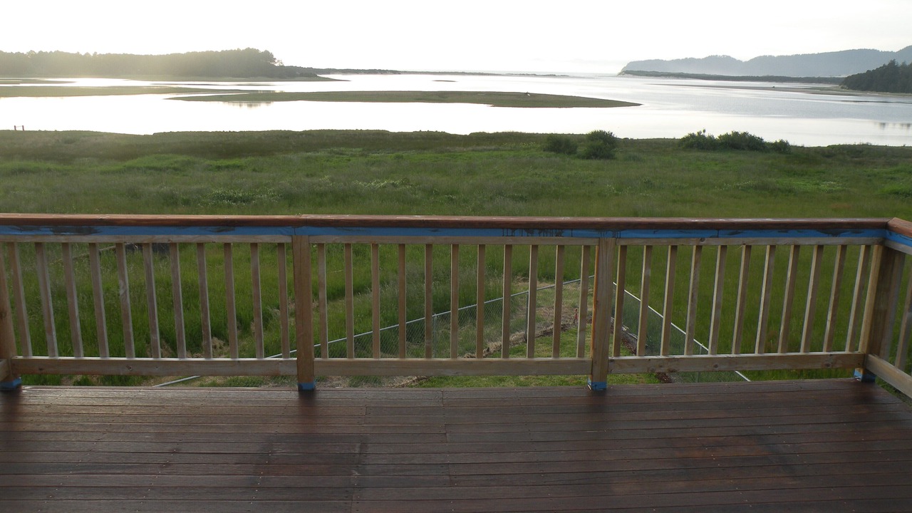 Photo of Outdoor in Cloverdale