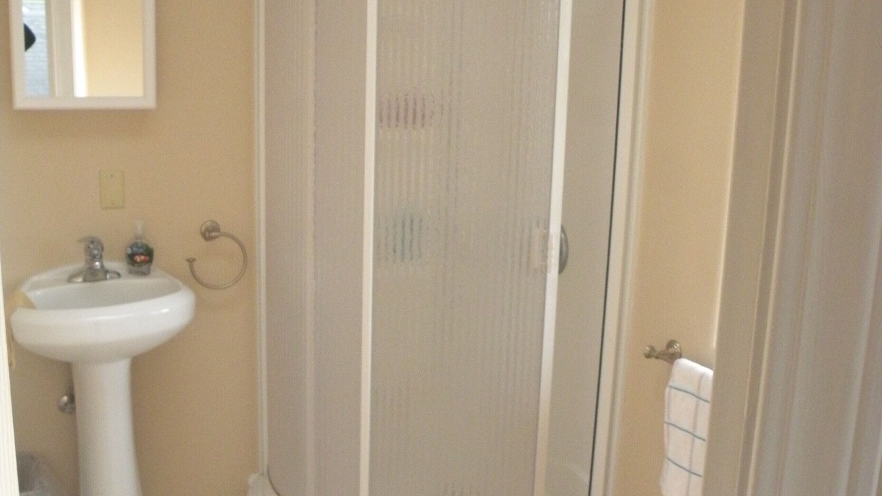 Photo of Others in Cloverdale