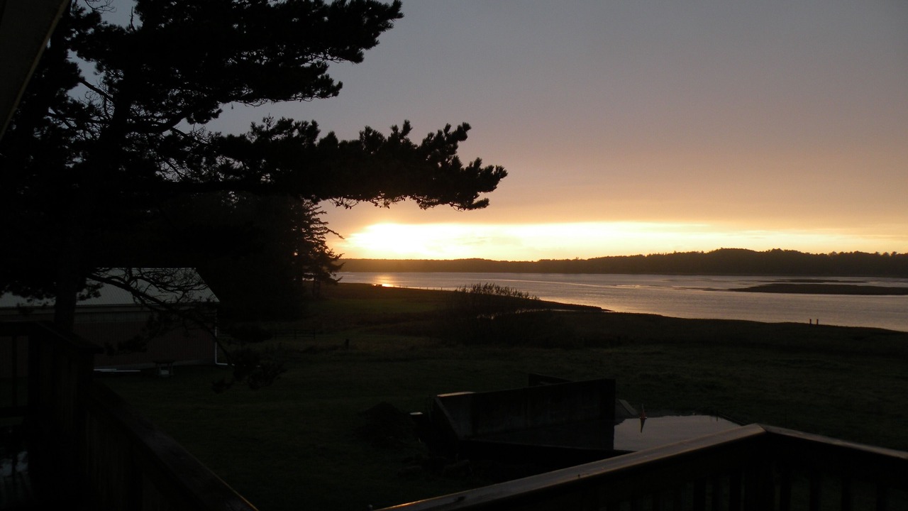 Photo of Outdoor in Cloverdale