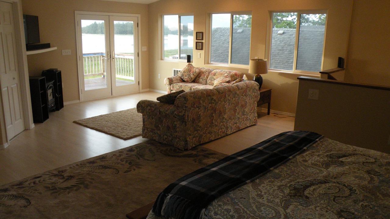 Photo of Others in Cloverdale