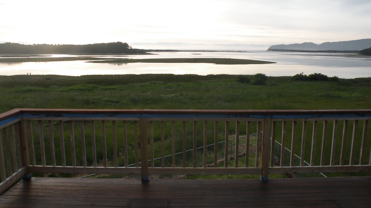 Photo of Outdoor in Cloverdale