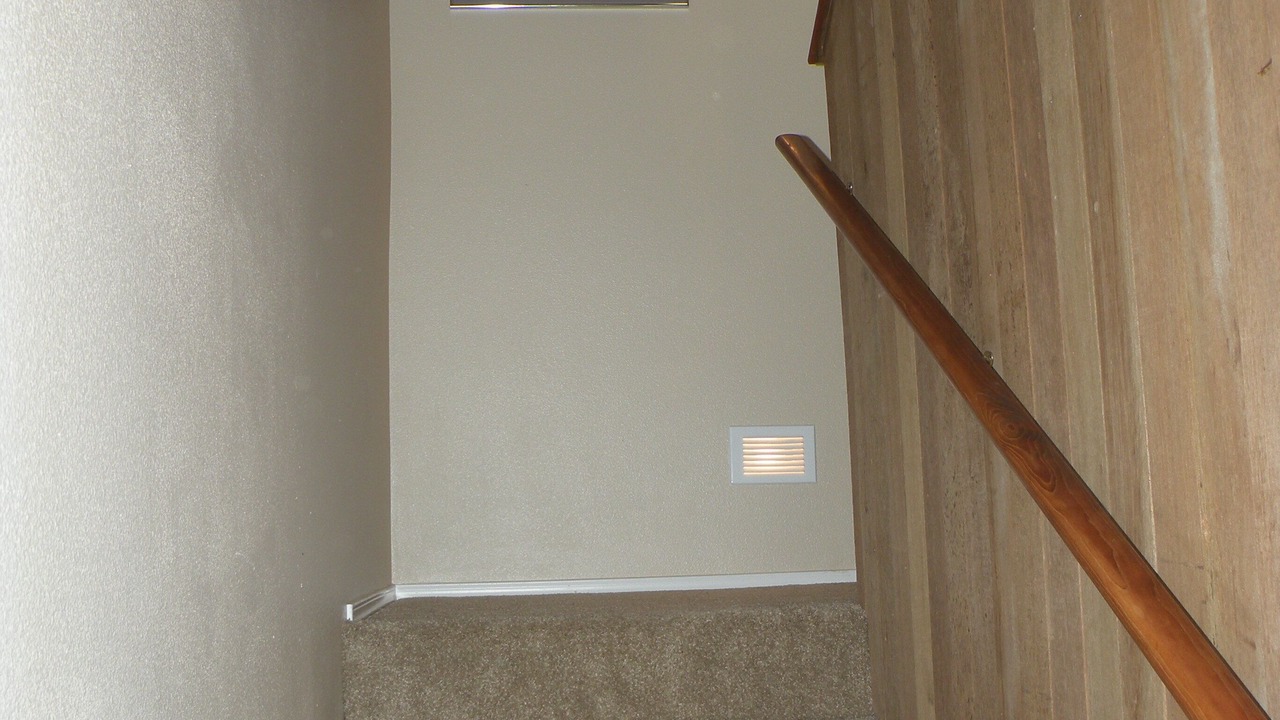 Photo of Others in Cloverdale