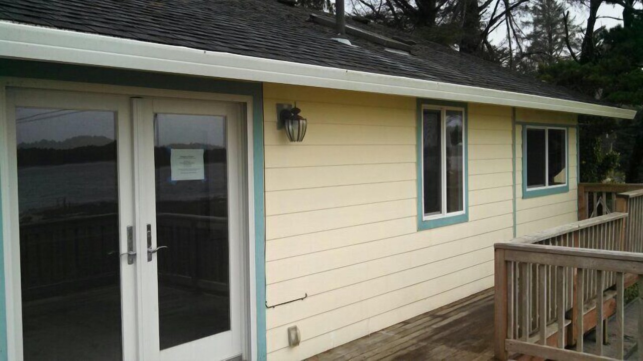 Photo of Outdoor in Cloverdale