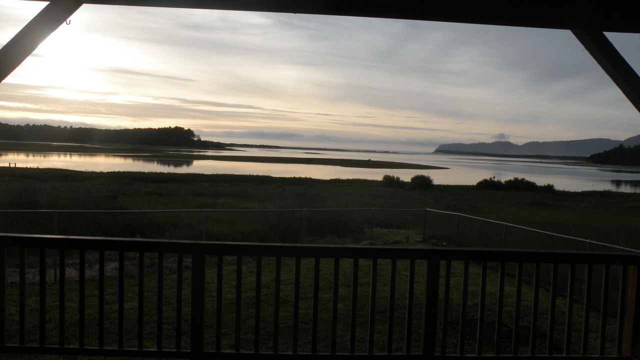 Photo of Others in Cloverdale