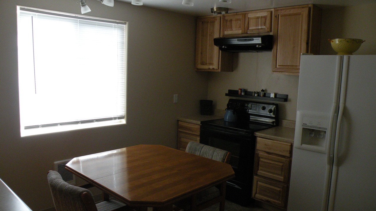 Photo of Others in Cloverdale