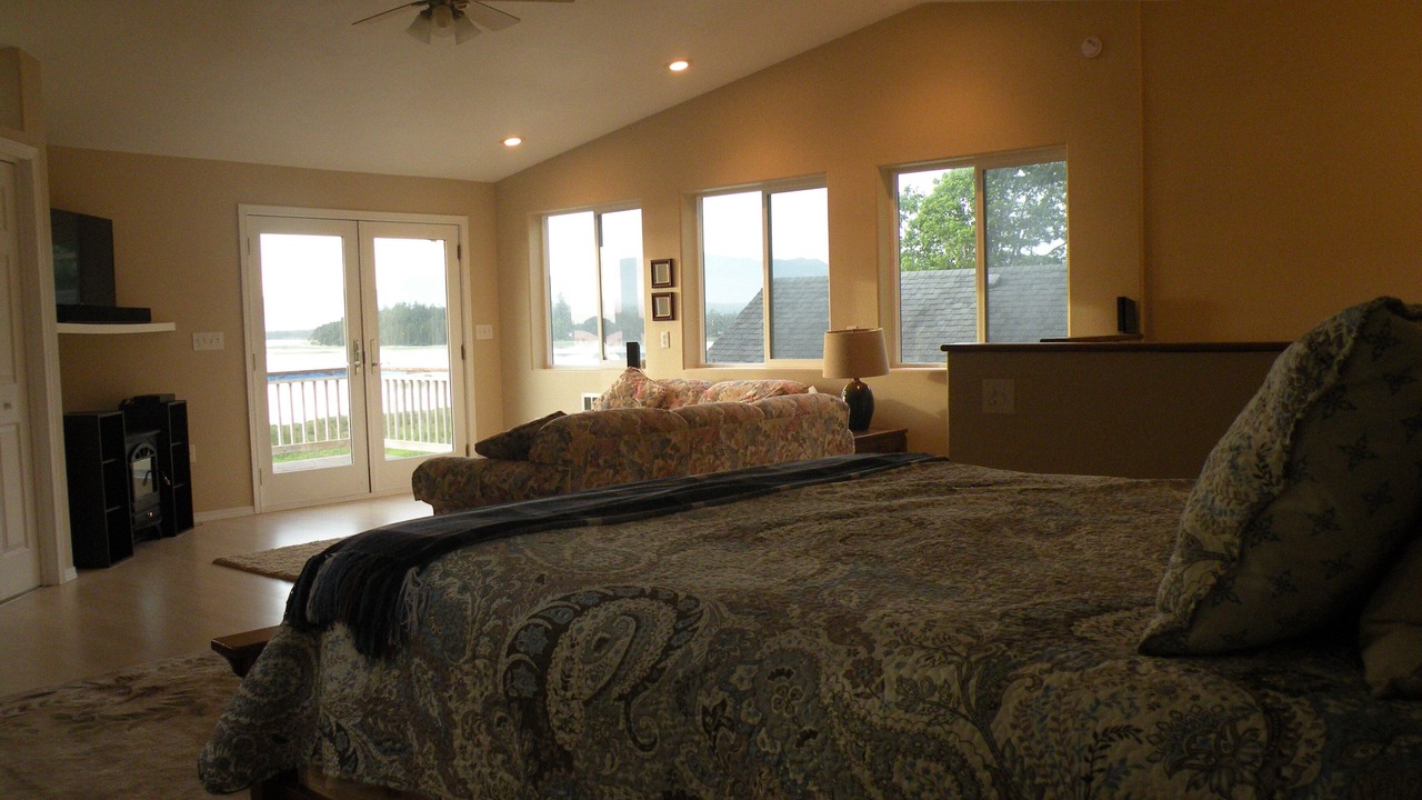 Photo of Others in Cloverdale