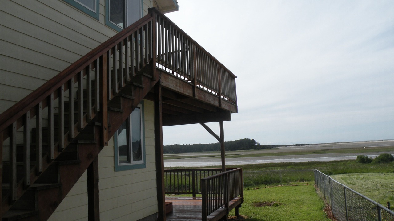 Photo of Outdoor in Cloverdale