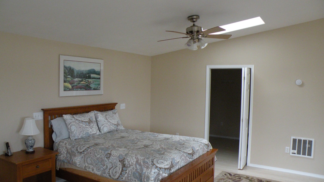 Photo of Others in Cloverdale