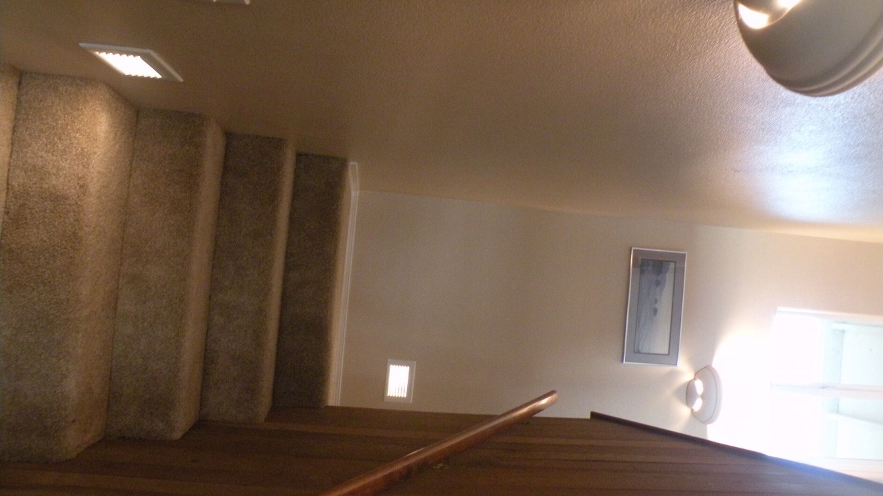 Photo of Others in Cloverdale