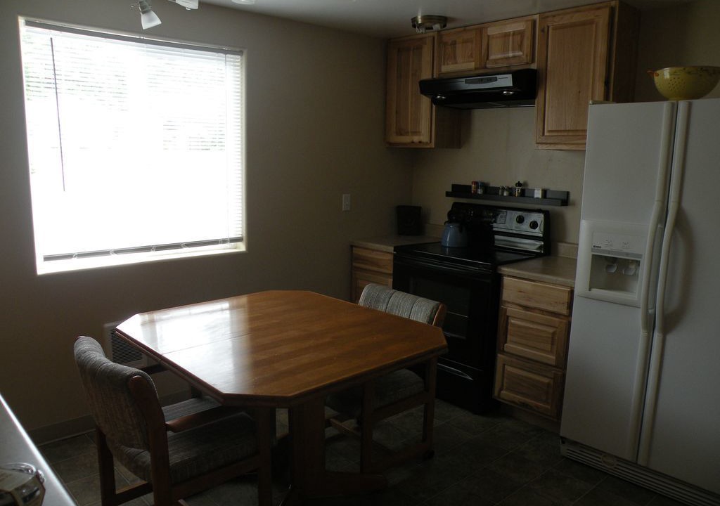 Photo of Others in Cloverdale