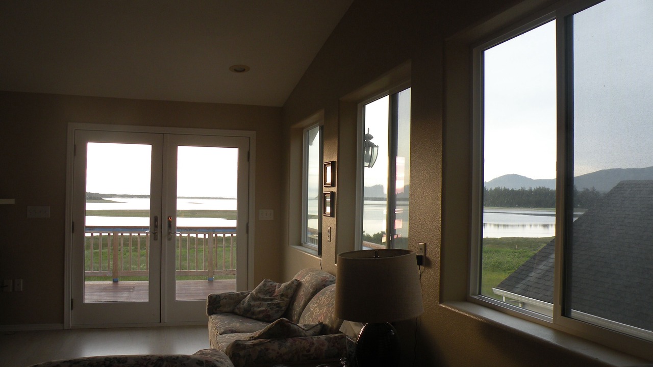 Photo of Others in Cloverdale