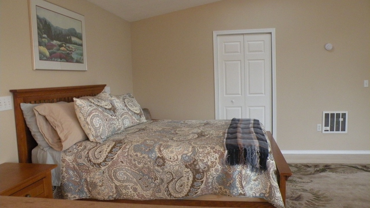 Photo of Others in Cloverdale