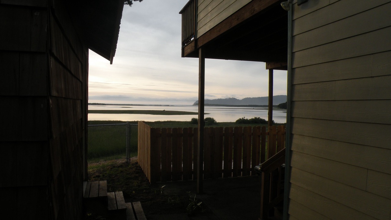 Photo of Outdoor in Cloverdale