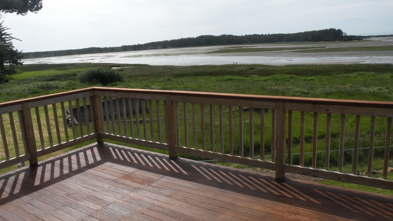 Photo of Outdoor in Cloverdale