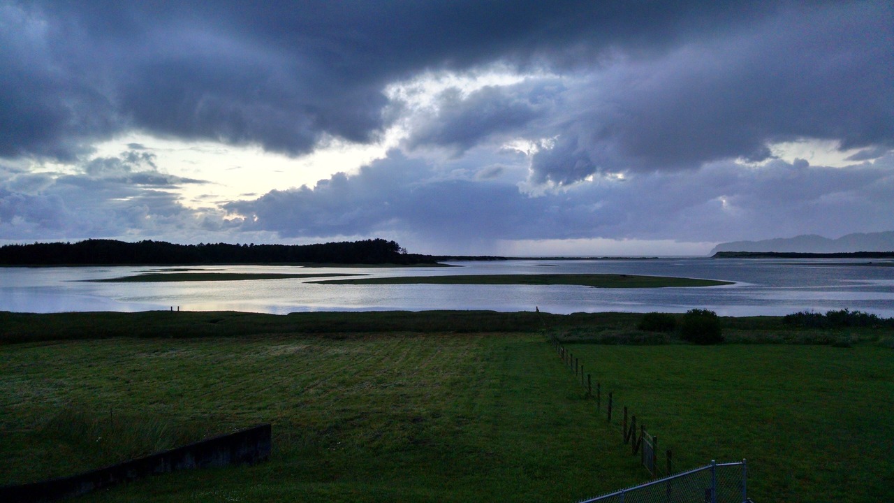 Photo of Others in Cloverdale