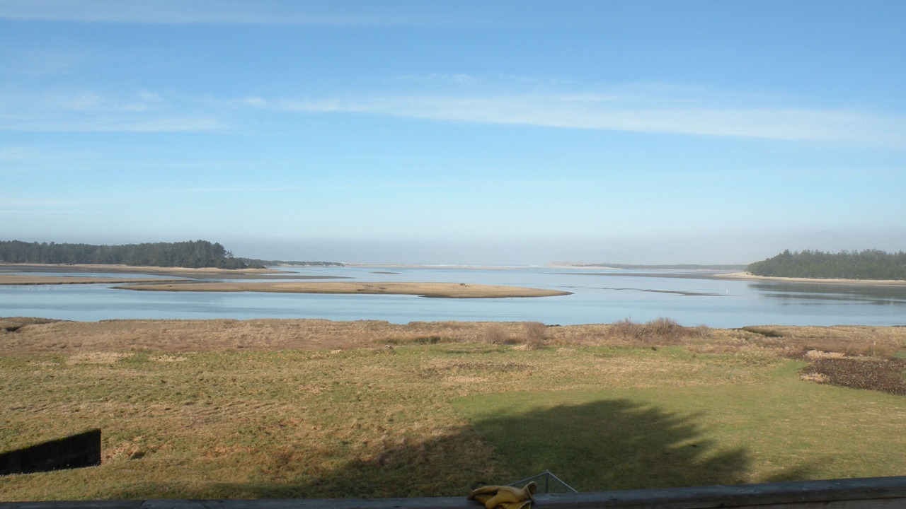 Photo of Others in Cloverdale