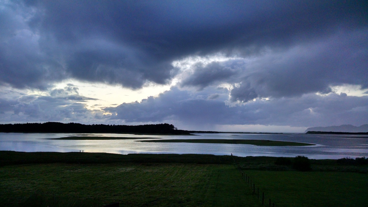 Photo of Others in Cloverdale