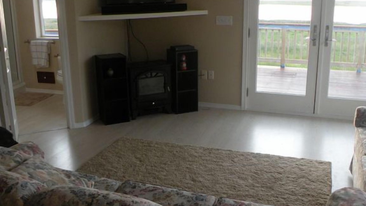 Photo of Others in Cloverdale