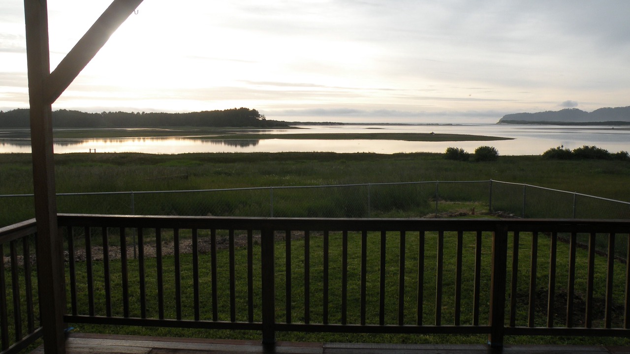 Photo of Outdoor in Cloverdale