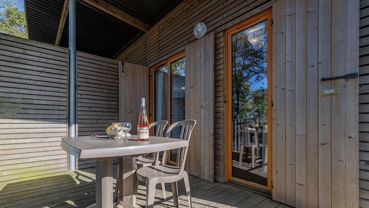 Photo of Outdoor in Eppe-Sauvage