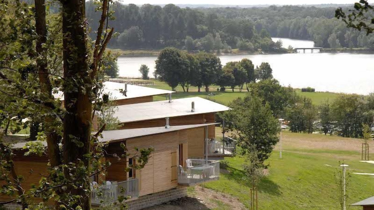 Photo of Outdoor in Eppe-Sauvage