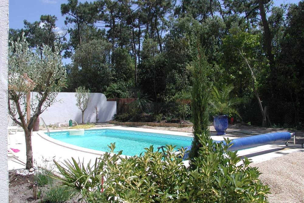 Photo of Outdoor in Saint-Jean-de-Monts