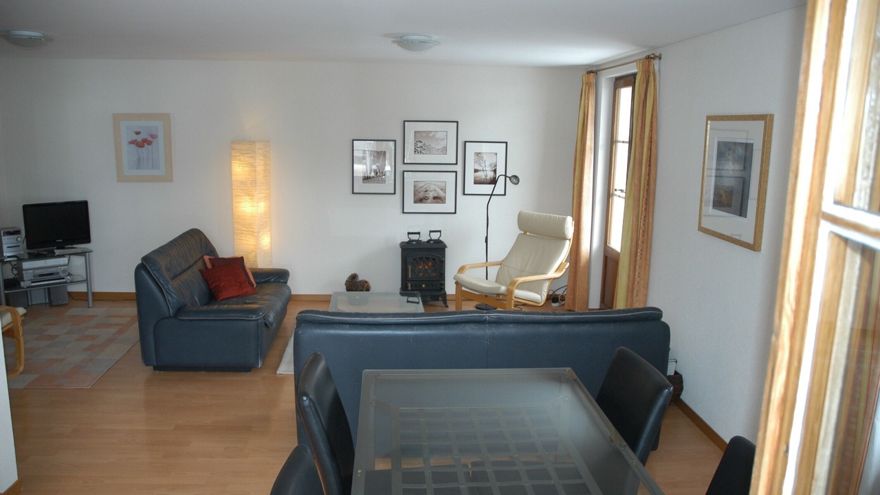 Photo of Others in Chateau-d'Oex