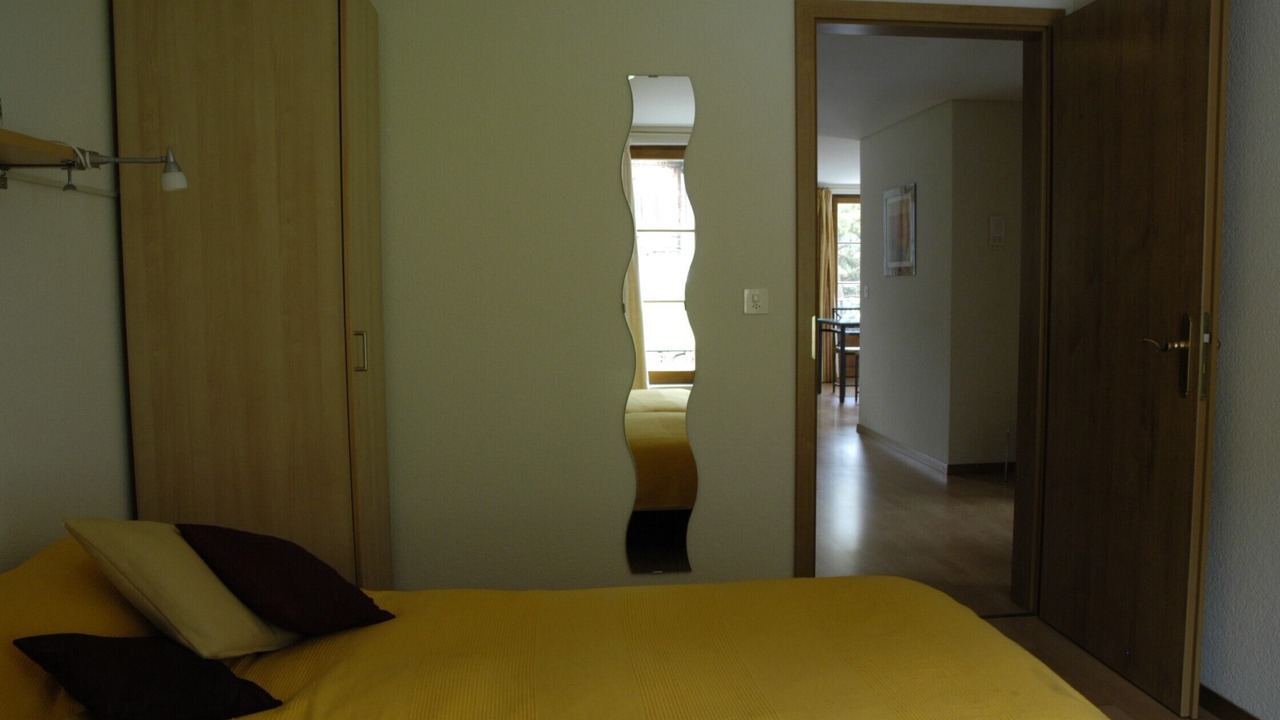 Photo of Others in Chateau-d'Oex