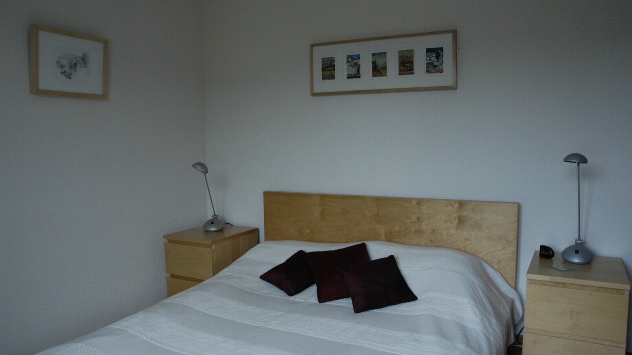 Photo of Others in Chateau-d'Oex