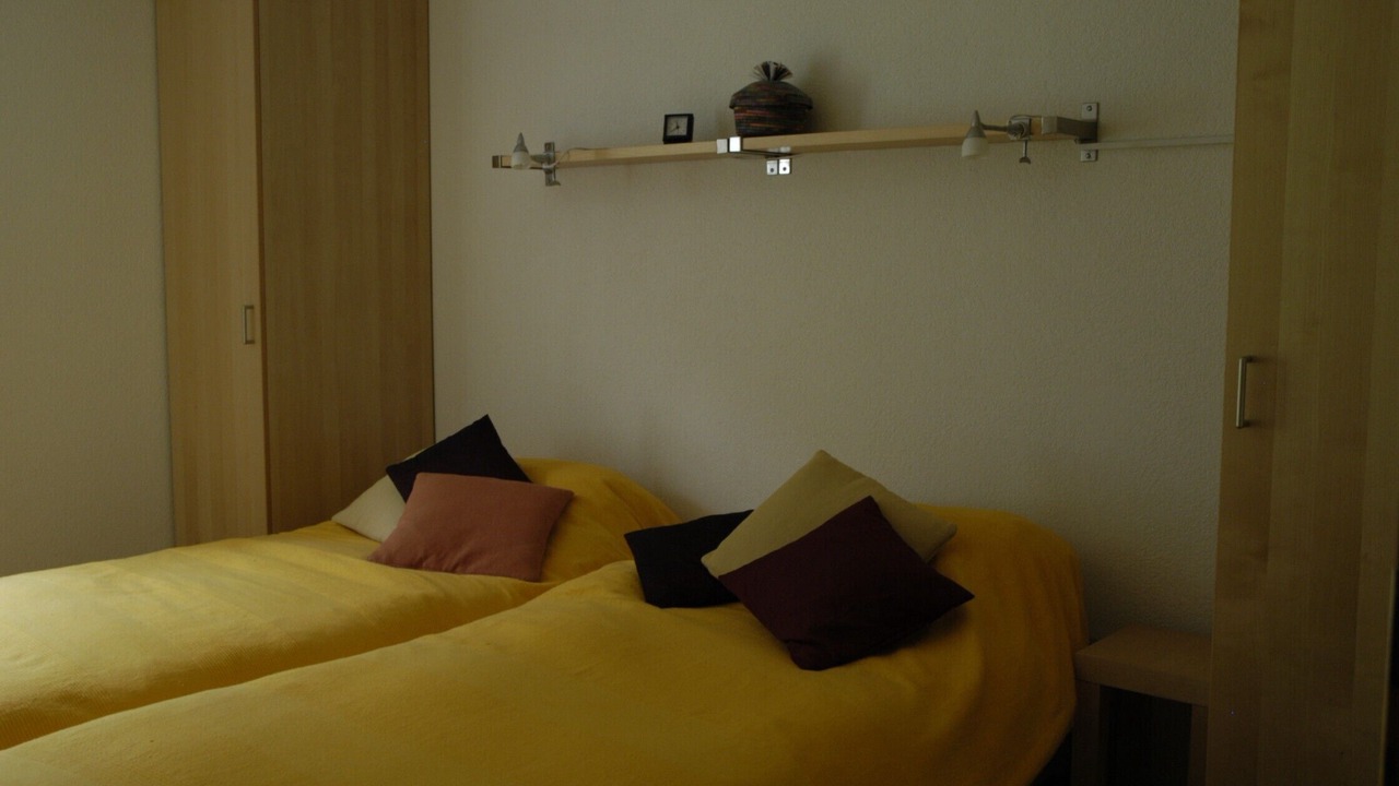 Photo of Others in Chateau-d'Oex