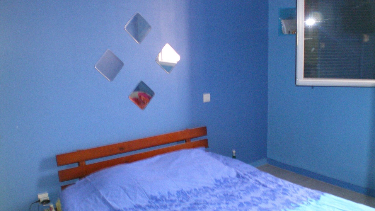 Photo of Others in Olonne-sur-Mer