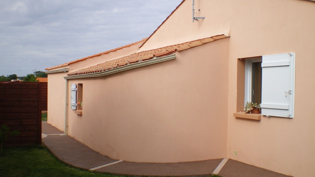 Photo of Outdoor in Olonne-sur-Mer