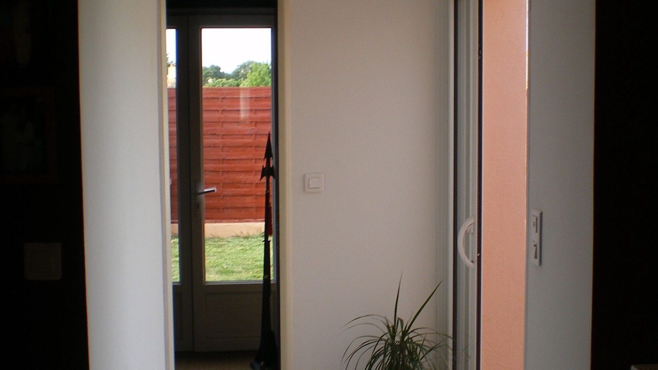 Photo of Others in Olonne-sur-Mer