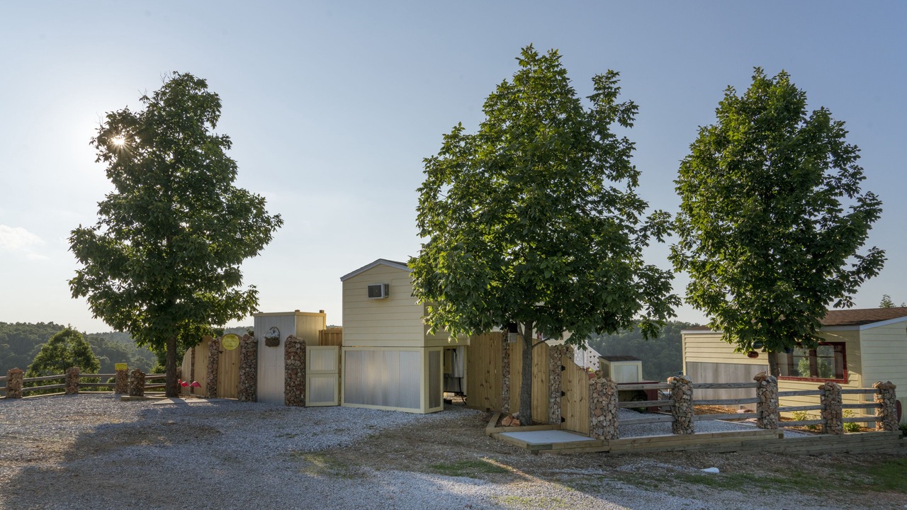 Photo of Outdoor in Newnata