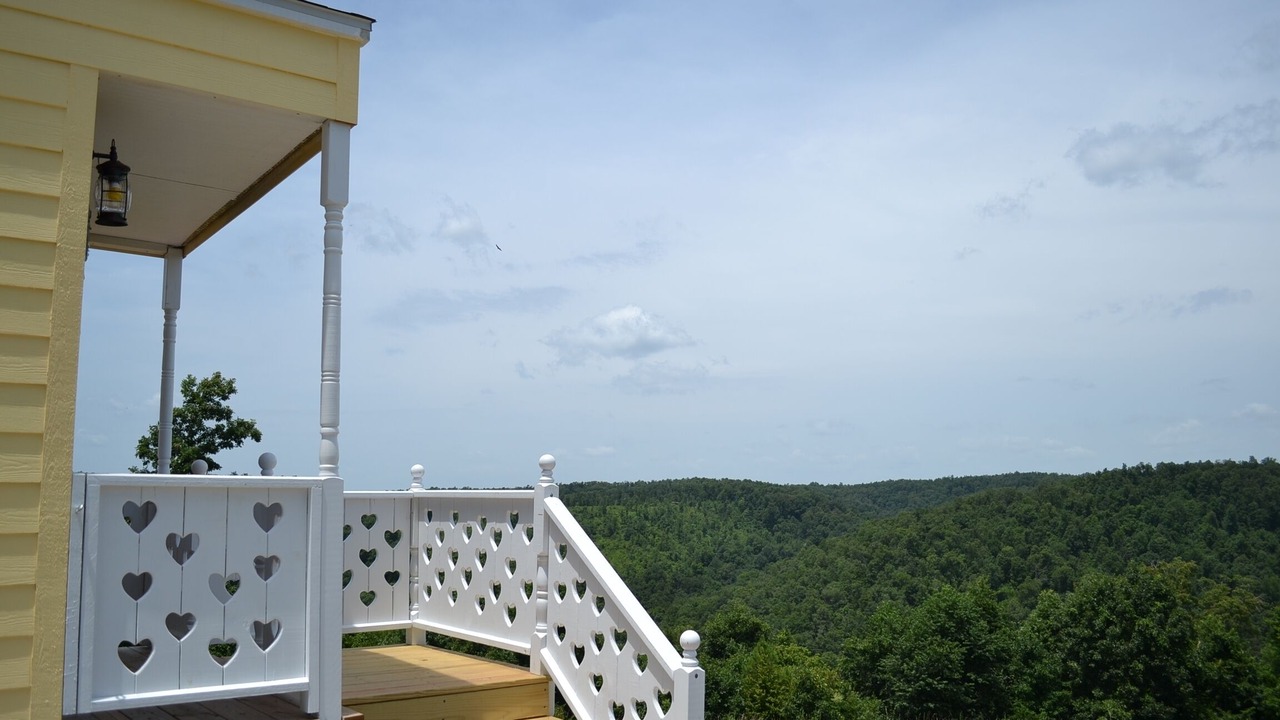 Photo of Outdoor in Newnata
