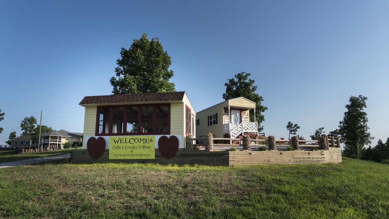 Photo of Outdoor in Newnata
