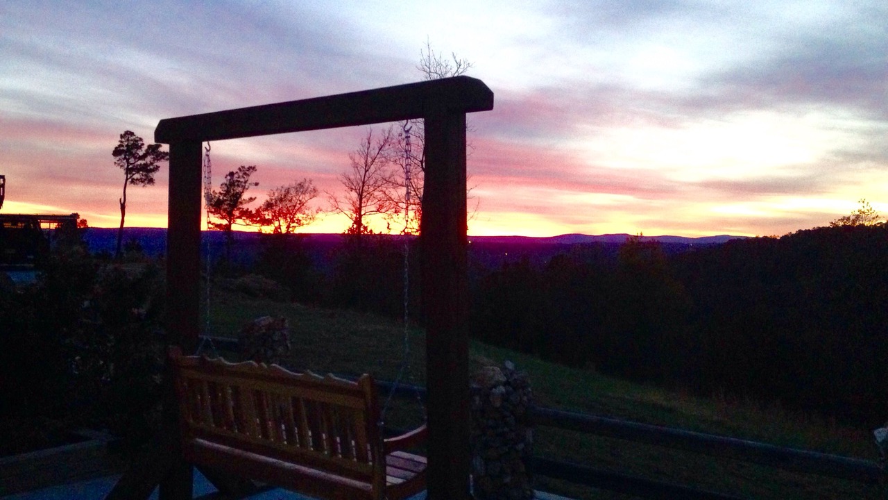 Photo of Outdoor in Newnata