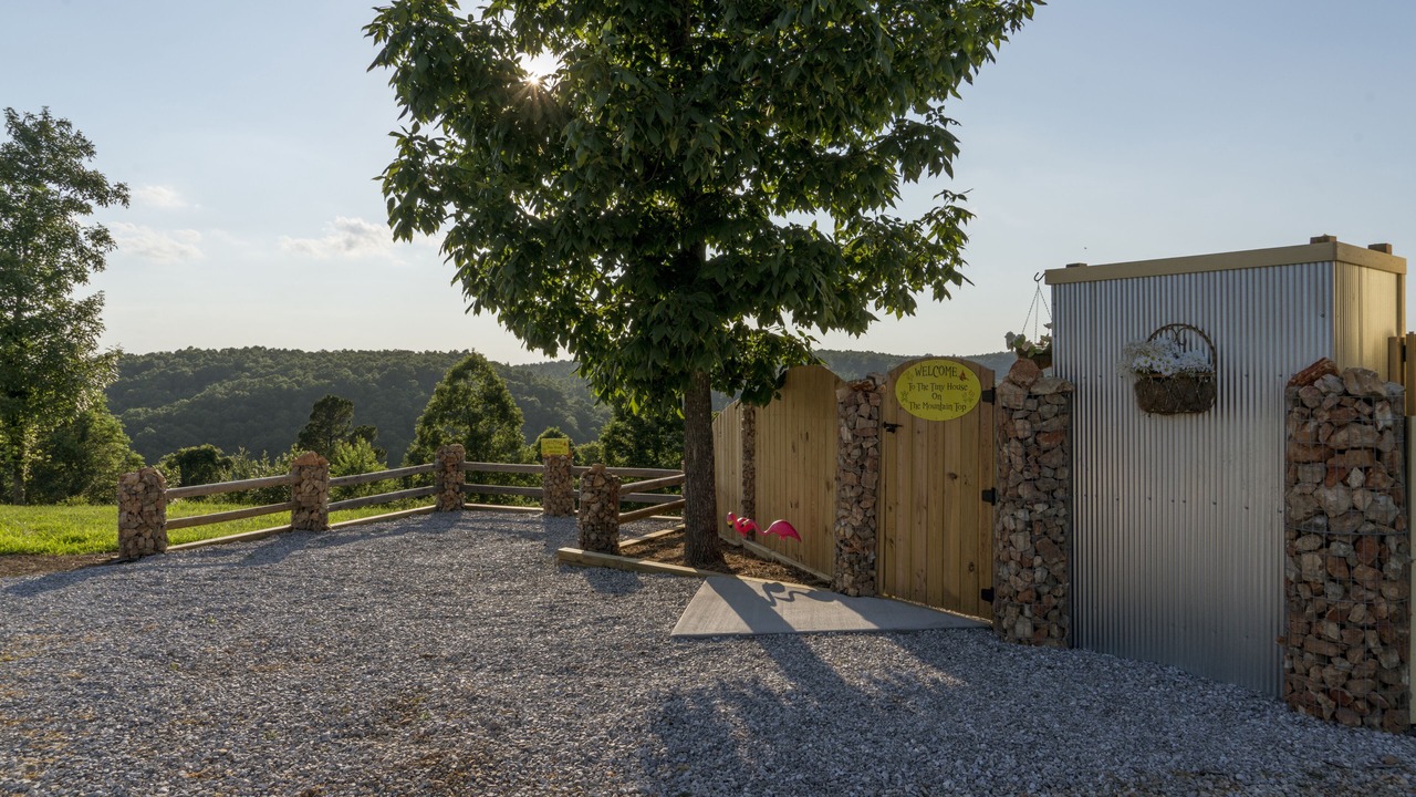 Photo of Outdoor in Newnata