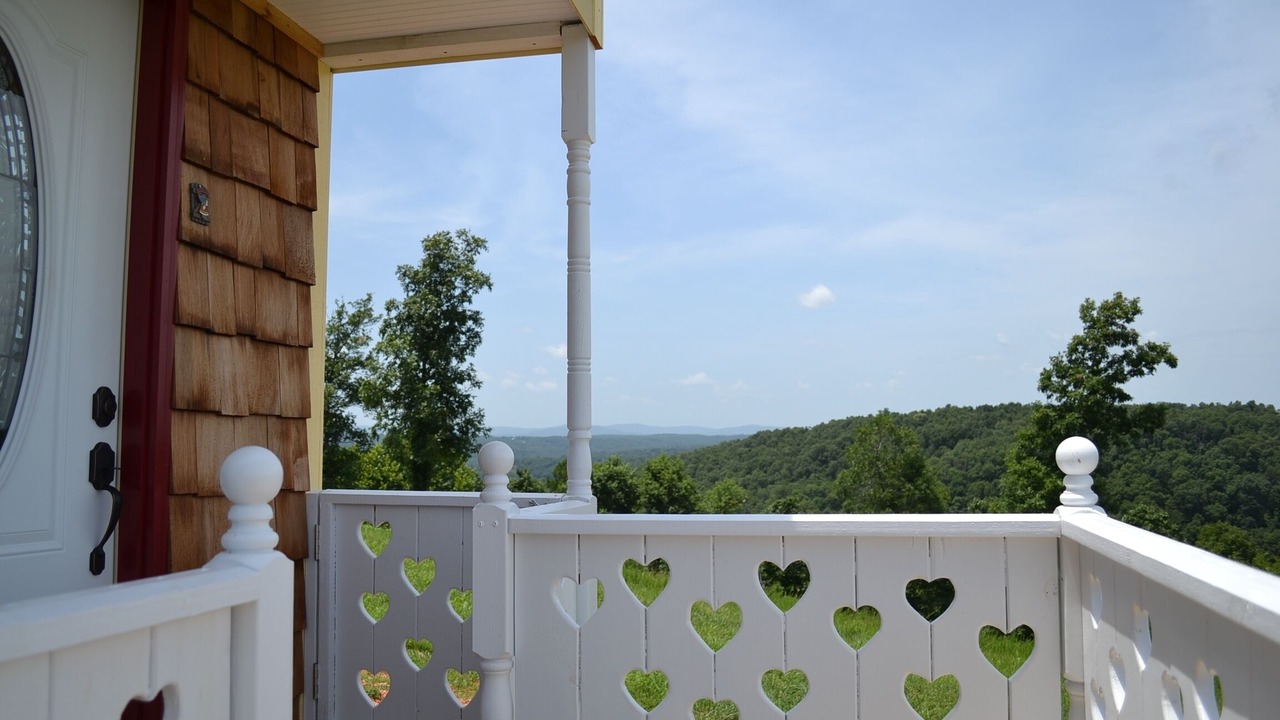 Photo of Outdoor in Newnata