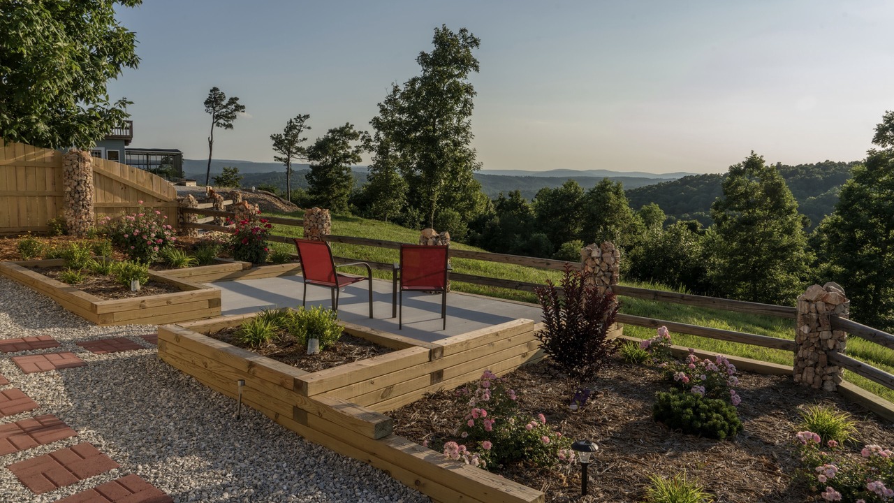 Photo of Outdoor in Newnata