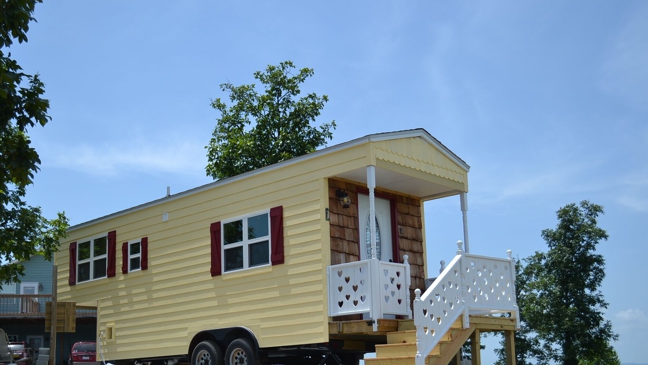 Photo of Outdoor in Newnata