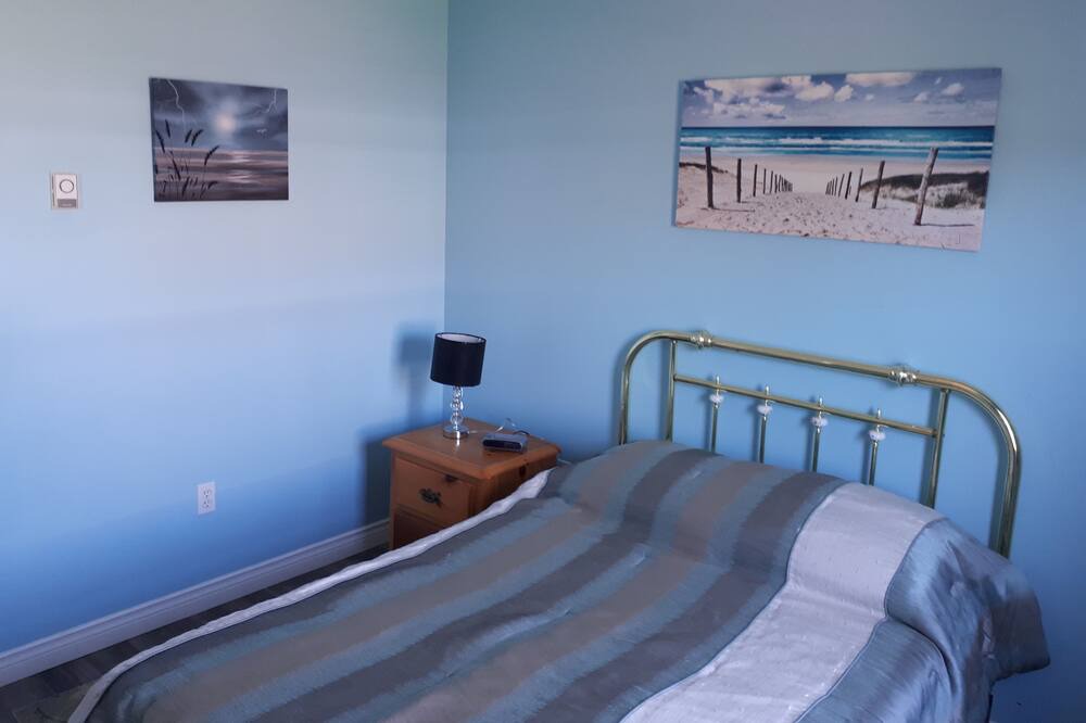 Photo of Bedroom in York