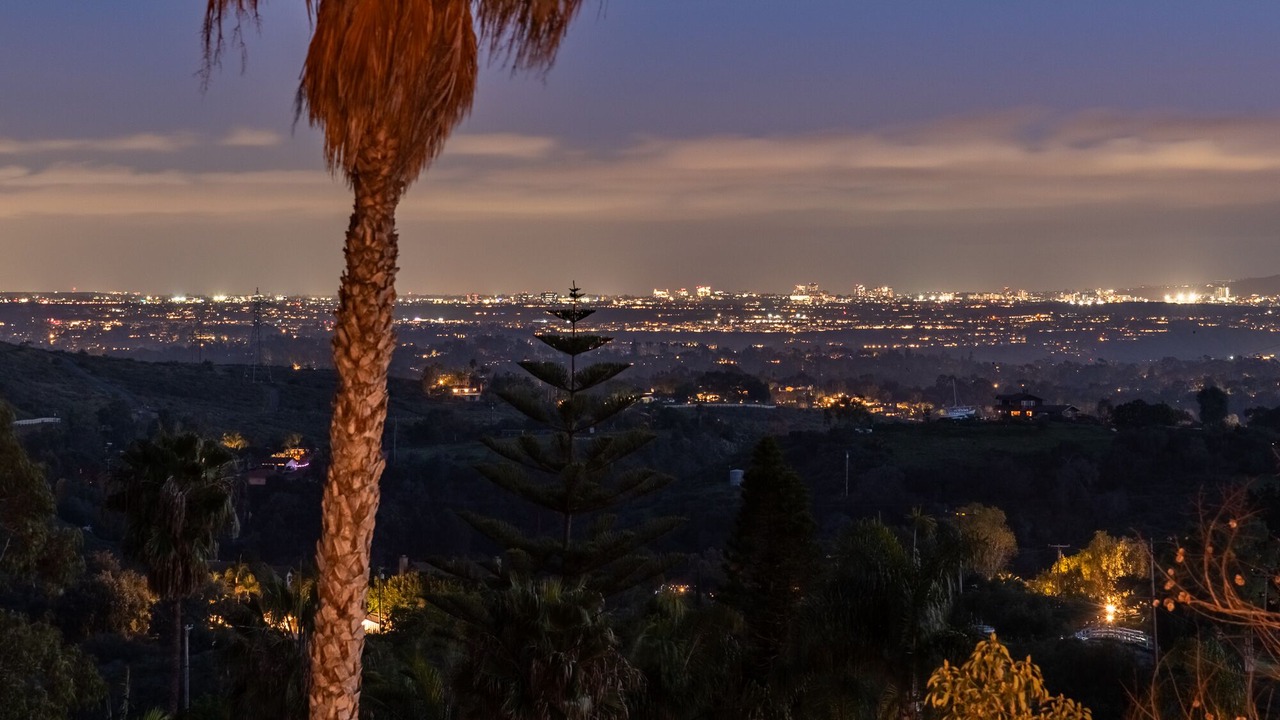 Photo of Outdoor in Escondido