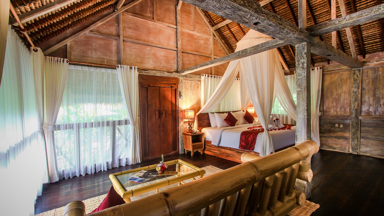 Photo of Others in Keramas