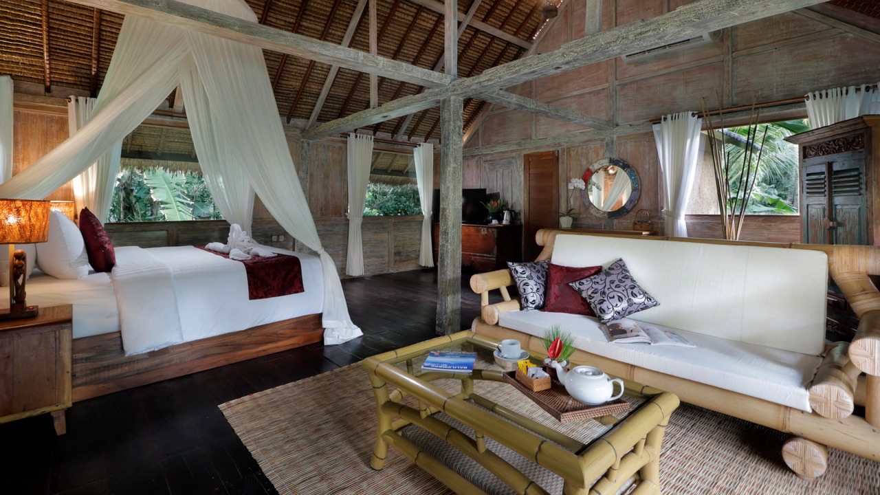 Photo of Others in Keramas