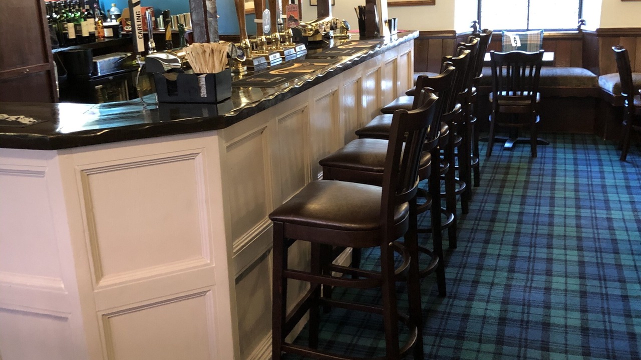 Photo of Others in Dunstan