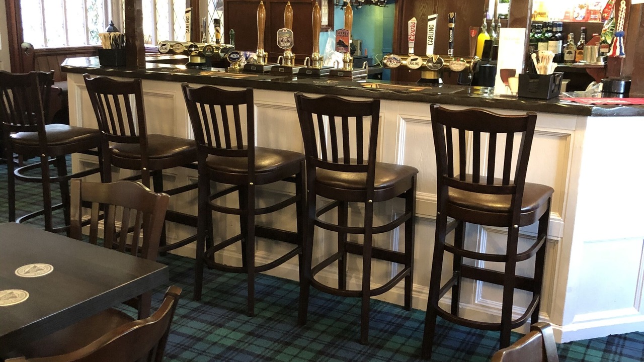 Photo of Others in Dunstan